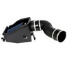 aFe POWER | Magnum FORCE Stage-2 Cold Air Intake w/Pro 5R - F-250 / F-350 7.3L 2000-2003