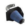 aFe POWER | Magnum FORCE Stage-2 Cold Air Intake w/Pro 5R - Expedition / F-150 / F-150 Heritage / Navigator 4.6L / 5.4L 2000-200
