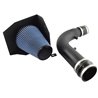 aFe POWER | Magnum FORCE Stage-2 Cold Air Intake w/Pro 5R - Expedition / F-150 / F-150 Heritage / Navigator 4.6L / 5.4L 2000-200