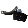 aFe POWER | Magnum FORCE Stage-2 Cold Air Intake w/Pro 5R - Expedition / F-150 / F-150 Heritage / Navigator 4.6L / 5.4L 2000-200