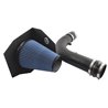 aFe POWER | Magnum FORCE Stage-2 Cold Air Intake w/Pro 5R - Expedition / F-150 / F-150 Heritage / Navigator 4.6L / 5.4L 2000-200