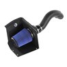 aFe Power | Magnum FORCE Stage-2 Cold Air Intake System w/Pro 5R Media - Cadillac / Chevrolet / GMC 2000-2007 aFe POWER Air I...