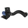 aFe POWER | Magnum FORCE Stage-2 Cold Air Intake w/Pro 5R - Cadillac / Chevrolet / GMC 1999-2007