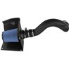 aFe Power | Magnum FORCE Stage-2 Cold Air Intake System w/Pro 5R Media - Cadillac / Chevrolet / GMC 2000-2007 aFe POWER Air I...