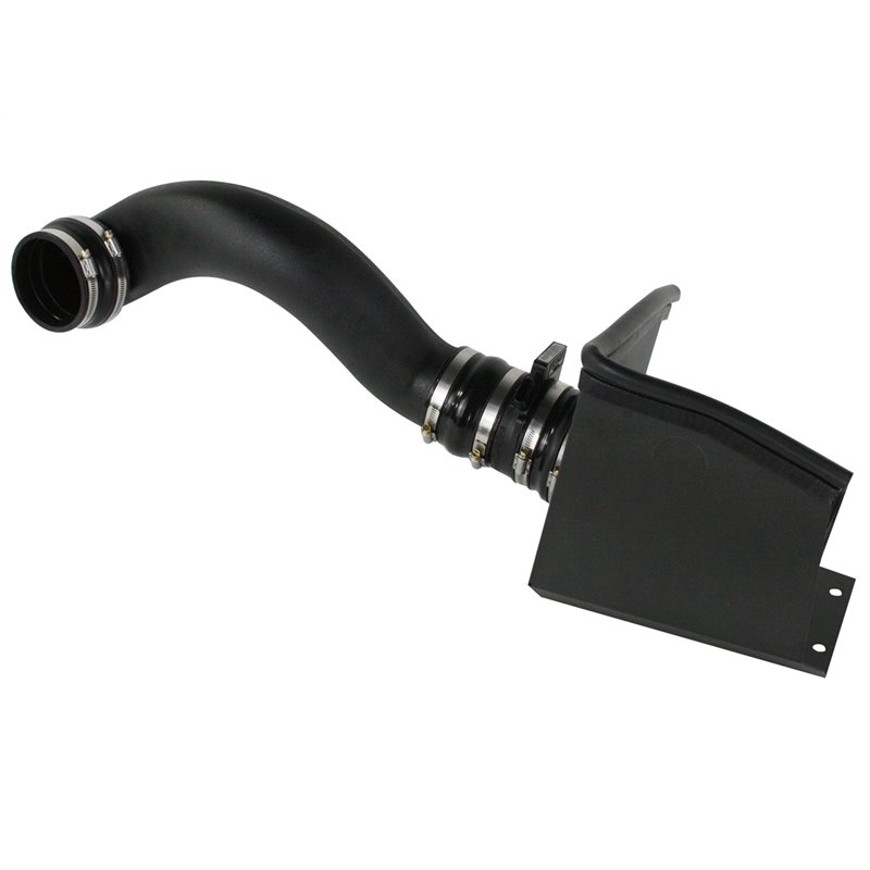 aFe POWER | Magnum FORCE Stage-2 Cold Air Intake w/Pro 5R - Cadillac / Chevrolet / GMC 1999-2007