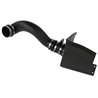 aFe POWER | Magnum FORCE Stage-2 Cold Air Intake w/Pro 5R - Cadillac / Chevrolet / GMC 1999-2007