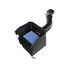 aFe POWER | Magnum FORCE Stage-2 Cold Air Intake w/Pro 5R - Ram 1500 / 2500 / 3500 5.2L / 5.9L 1994-2001