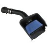 aFe POWER | Magnum FORCE Stage-2 Cold Air Intake w/Pro 5R - Ram 1500 / 2500 / 3500 5.2L / 5.9L 1994-2001