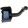 aFe POWER | Magnum FORCE Stage-2 Cold Air Intake w/Pro 5R - Ram 1500 / 2500 / 3500 5.2L / 5.9L 1994-2001
