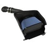 aFe POWER | Magnum FORCE Stage-2 Cold Air Intake w/Pro 5R - Ram 1500 / 2500 / 3500 5.2L / 5.9L 1994-2001