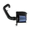 aFe Power | Magnum FORCE Stage-2 Cold Air Intake System w/Pro 5R Media - Wrangler 4.0L 1991-1995 aFe POWER Air Intake