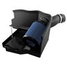 aFe POWER | Magnum FORCE Stage-2 Cold Air Intake w/Pro 5R - F-250 / F-350 7.3L 2000-2003