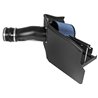 aFe Power | Magnum FORCE Stage-2 Cold Air Intake System w/Pro 5R Media - F-250 / F-350 7.3L 2000-2003 aFe POWER Air Intake