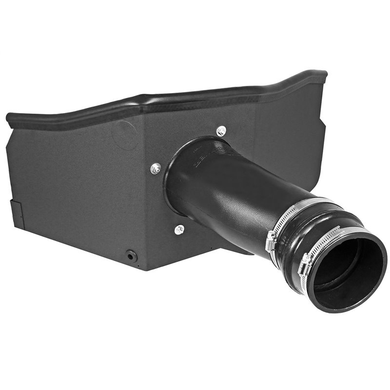 aFe Power | Magnum FORCE Stage-2 Cold Air Intake System w/Pro 5R Media - F-250 / F-350 7.3L 2000-2003 aFe POWER Air Intake