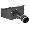 aFe Power | Magnum FORCE Stage-2 Cold Air Intake System w/Pro 5R Media - F-250 / F-350 7.3L 2000-2003 aFe POWER Air Intake