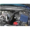 aFe POWER | Magnum FORCE Stage-2 Cold Air Intake w/Pro 5R - F-250 / F-350 7.3L 2000-2003