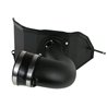 aFe POWER | Magnum FORCE Stage-2 Cold Air Intake w/Pro 5R - Mustang GT / Shelby GT 4.6L 2005-2009