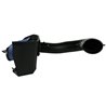 aFe POWER | Magnum FORCE Stage-2 Cold Air Intake w/Pro 5R - Mustang GT / Shelby GT 4.6L 2005-2009