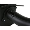 aFe POWER | Magnum FORCE Stage-2 Cold Air Intake w/Pro 5R - Mustang GT / Shelby GT 4.6L 2005-2009