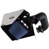 aFe Power | Magnum FORCE Stage-2 Cold Air Intake System w/Pro 5R Media - A4 / A4 Quattro Avant 1.8T 2002-2005 aFe POWER Air I...