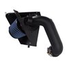 aFe Power | Magnum FORCE Stage-2 Cold Air Intake System w/Pro 5R Media - A4 / A4 Quattro Avant 1.8T 2002-2005 aFe POWER Air I...