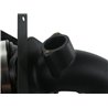 aFe POWER | Magnum FORCE Stage-2 Cold Air Intake w/Pro 5R - A4 / A4 Quattro Avant 1.8T 2002-2005