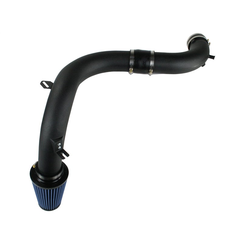 aFe Power | Magnum FORCE Stage-2 Cold Air Intake System w/Pro 5R Media - Ram 1500 / 2500 / 3500 5.7L 2003-2006 aFe POWER Air ...