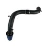aFe POWER | Magnum FORCE Stage-2 Cold Air Intake w/Pro 5R - Ram 1500 / 2500 / 3500 5.7L 2003-2006