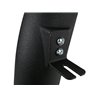 aFe POWER | Magnum FORCE Stage-2 Cold Air Intake w/Pro 5R - Ram 1500 / 2500 / 3500 5.7L 2003-2006