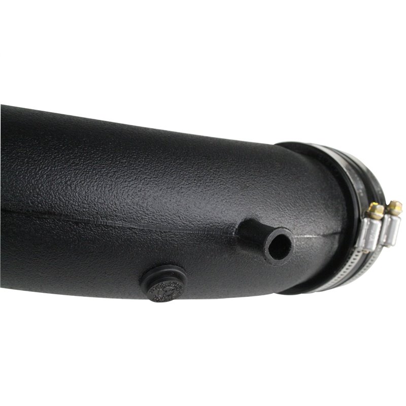 aFe POWER | Magnum FORCE Stage-2 Cold Air Intake w/Pro 5R - Ram 1500 / 2500 / 3500 5.7L 2003-2006
