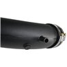 aFe POWER | Magnum FORCE Stage-2 Cold Air Intake w/Pro 5R - Ram 1500 / 2500 / 3500 5.7L 2003-2006