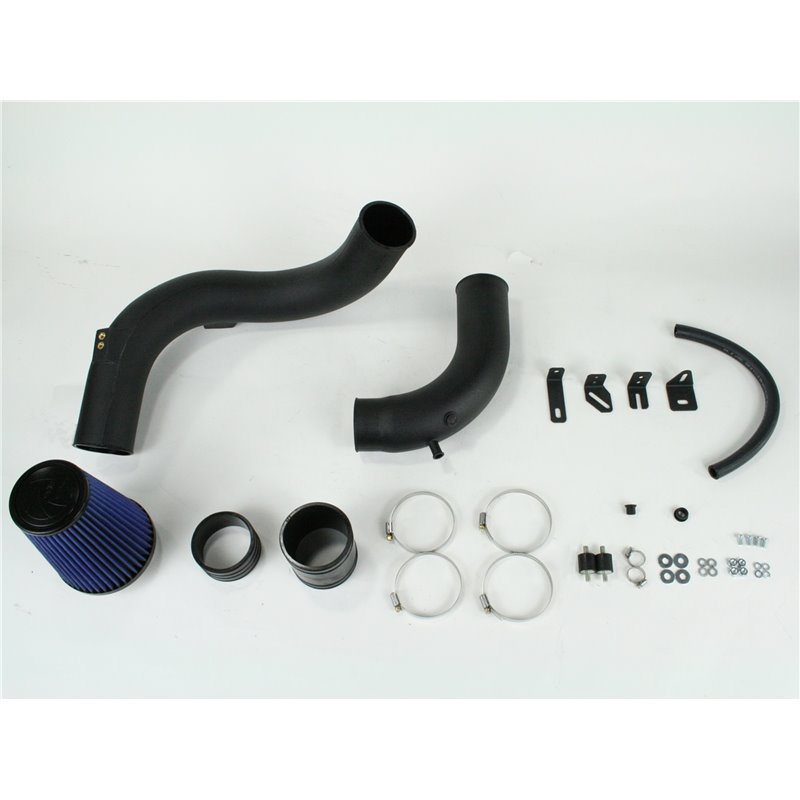 aFe POWER | Magnum FORCE Stage-2 Cold Air Intake w/Pro 5R - Ram 1500 / 2500 / 3500 5.7L 2003-2006