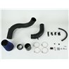 aFe POWER | Magnum FORCE Stage-2 Cold Air Intake w/Pro 5R - Ram 1500 / 2500 / 3500 5.7L 2003-2006