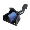 aFe POWER | Magnum FORCE Stage-2 Cold Air Intake w/Pro 5R - H2 6.0L / 6.2L 2003-2009