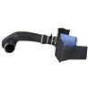 aFe POWER | Magnum FORCE Stage-2 Cold Air Intake w/Pro 5R - H2 6.0L / 6.2L 2003-2009