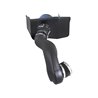 aFe POWER | Magnum FORCE Stage-2 Cold Air Intake w/Pro 5R - H2 6.0L / 6.2L 2003-2009