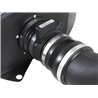aFe POWER | Magnum FORCE Stage-2 Cold Air Intake w/Pro 5R - H2 6.0L / 6.2L 2003-2009