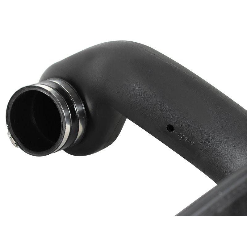 aFe Power | Magnum FORCE Stage-2 Cold Air Intake System w/Pro 5R Media - H2 6.0L / 6.2L 2003-2009 aFe POWER Air Intake