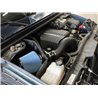 aFe POWER | Magnum FORCE Stage-2 Cold Air Intake w/Pro 5R - H2 6.0L / 6.2L 2003-2009