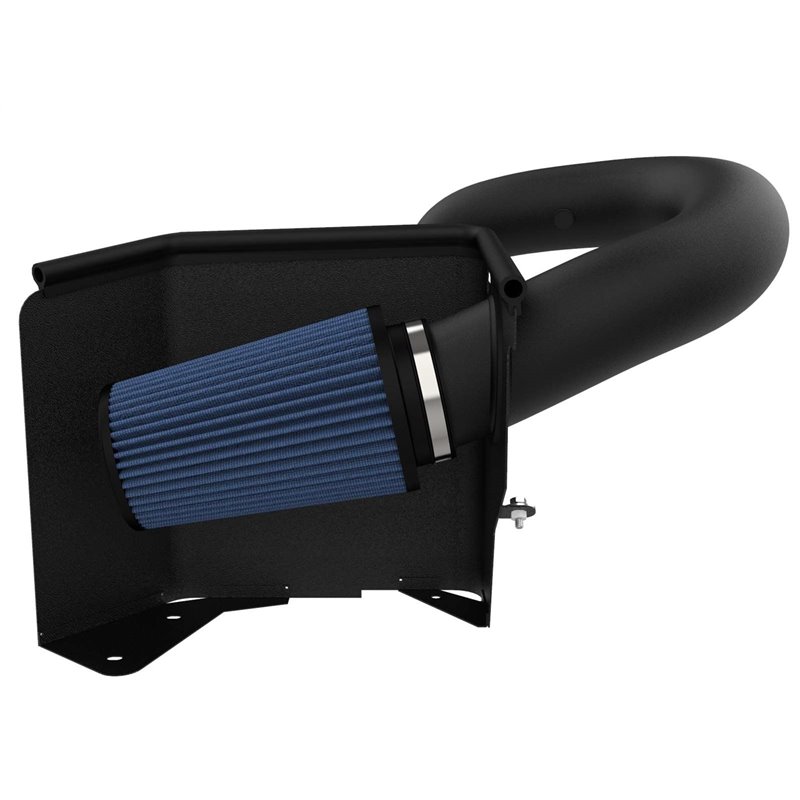 aFe Power | Magnum FORCE Stage-2 Cold Air Intake System w/Pro 5R Media - Cherokee 4.0L 1991-2001 aFe POWER Air Intake