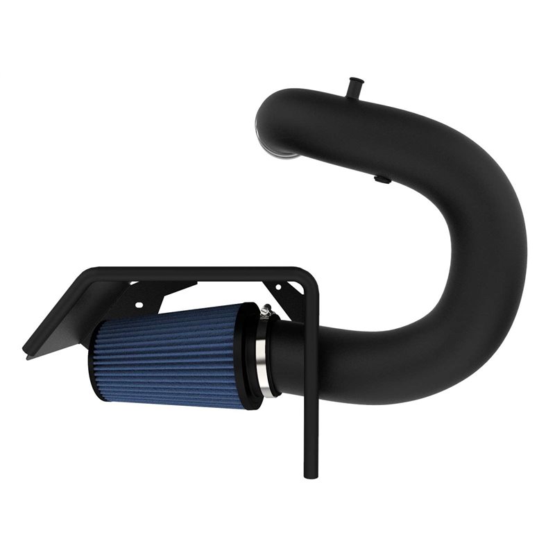 aFe Power | Magnum FORCE Stage-2 Cold Air Intake System w/Pro 5R Media - Cherokee 4.0L 1991-2001 aFe POWER Air Intake