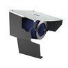 aFe POWER | Magnum FORCE Stage-1 Cold Air Intake w/Pro 5R - BMW 2.5L / 3.0L 2001-2006