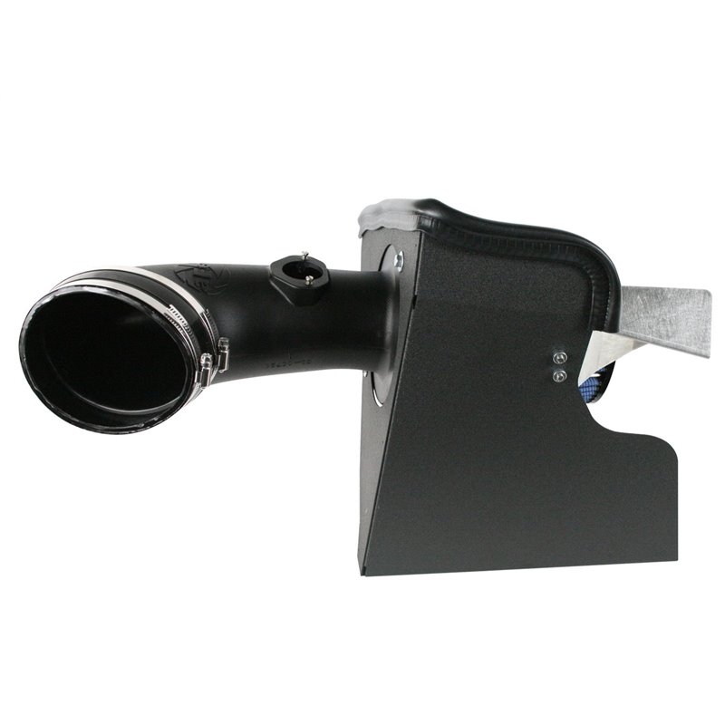 aFe POWER | Magnum FORCE Stage-2 Cold Air Intake w/Pro 5R - M3 3.2L 2001-2006