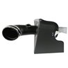 aFe POWER | Magnum FORCE Stage-2 Cold Air Intake w/Pro 5R - M3 3.2L 2001-2006