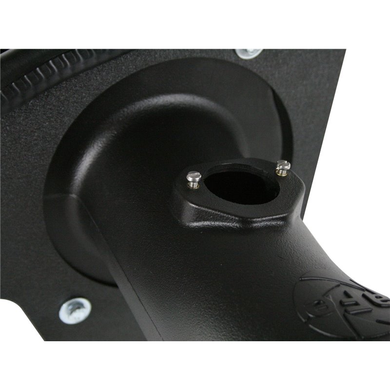aFe POWER | Magnum FORCE Stage-2 Cold Air Intake w/Pro 5R - M3 3.2L 2001-2006
