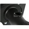 aFe POWER | Magnum FORCE Stage-2 Cold Air Intake w/Pro 5R - M3 3.2L 2001-2006