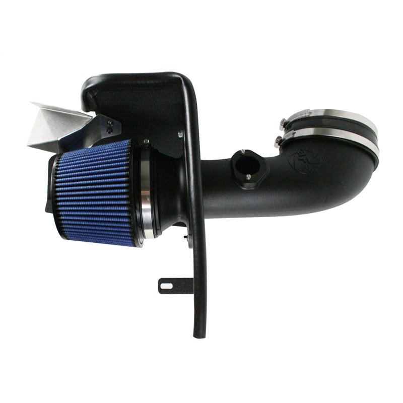 aFe POWER | Magnum FORCE Stage-2 Cold Air Intake w/Pro 5R - M3 3.2L 2001-2006