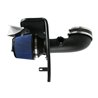 aFe POWER | Magnum FORCE Stage-2 Cold Air Intake w/Pro 5R - M3 3.2L 2001-2006