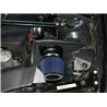 aFe POWER | Magnum FORCE Stage-2 Cold Air Intake w/Pro 5R - M3 3.2L 2001-2006