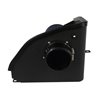 aFe POWER | Magnum FORCE Stage-1 Cold Air Intake w/Pro 5R - 540i 4.4L 1997-2003